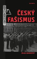 Český fašismus - Kniha