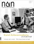 N&N Czech-German Bookmag: Karel Schwarzenberg Interview - Kniha