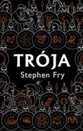 Trója - Kniha