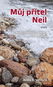 Můj přítel Neil: aneb Nejstudenější polévka na Mallorce - Kniha
