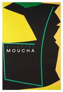 Miloslav Moucha - Kniha