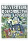 Neuveriteľné dobrodružstvá grófa Beňovského - Kniha