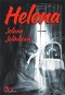 Helena - Kniha