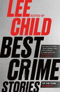 Best Crime Stories of the Year - Kniha