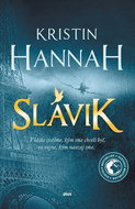 Slávik  - Kniha