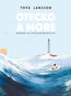 Otecko a more: Príbehy zo sveta Muminovcov - Kniha