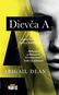 Dievča A - Kniha