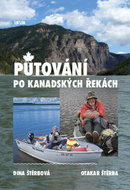 Putování po kanadských řekách - Kniha