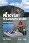 Putování po kanadských řekách - Kniha