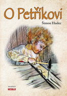 O Petříkovi - Kniha