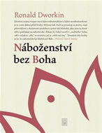 Náboženství bez Boha - Kniha