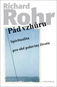 Pád vzhůru: Spiritualita pro obě poloviny života - Kniha