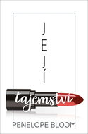 Její tajemství  - Kniha