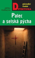 Palec a selská pýcha  - Kniha