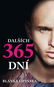 Dalších 365 dní  - Kniha