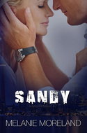Sandy  - Melanie Moreland