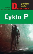 Cyklo P  - Kniha