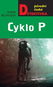 Cyklo P  - Kniha