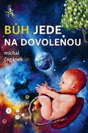 Bůh jede na dovolenou  - Kniha