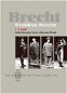 Problém Brecht I: U nás - Kniha