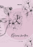 Blázni kvetou  - Kniha