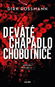 Deváté chapadlo chobotnice  - Kniha