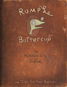 Rumple Buttercup - Kniha