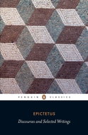 Discourses and Selected Writings - Kniha