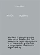 Vnímání prostoru  - Kniha