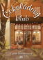 Čokoládový klub  - Kniha