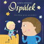 Ospálek: Knížka pro usínání - Kniha