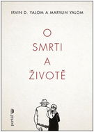 O smrti a životě - Kniha