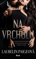 Na vrcholu - Kniha
