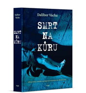 Smrt na kůru  - Kniha