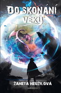 Do skonání věků - Kniha