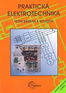 Praktická elektrotechnika - Kniha