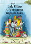 Jak Fiškus s Pettsonem napálili lišku - Kniha
