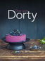 Dorty Chez Lucie - Kniha