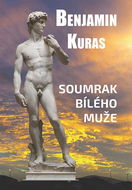 Soumrak bílého muže - Kniha