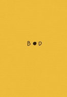 Bod - Kniha