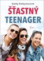Šťastný teenager Zázračné rodičovství 5.díl - Kniha