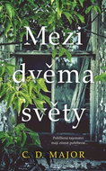 Mezi dvěma světy: Pohřbená tajemství mají zůstat pohřbená … - Kniha