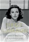 Hedy Lamarr: Filmová bohyně a vynálezkyně - Kniha