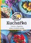 Kuchařka Bujónka: Vaříme s Bujónkou lehké i tradiční recepty - Kniha