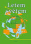 Letem světem - Kniha