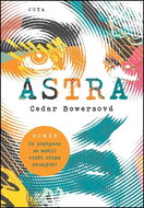 Astra  - Kniha