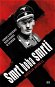 Smrt boha smrti Legendy a skutečnost kolem atentátu na Heydricha - Kniha