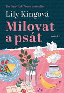 Milovat a psát  - Kniha