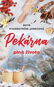 Pekárna plná života - Kniha