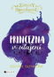 Zápisky z Rosewoodu Princezna v utajení - Kniha